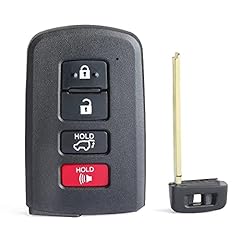 Keymall car key for sale  Delivered anywhere in USA 