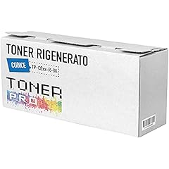 Tonerpro toner compatibile usato  Spedito ovunque in Italia 