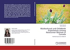 Motherhood childbirth experien for sale  Delivered anywhere in UK