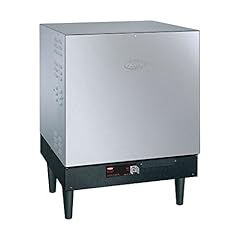 Hatco electric imperial for sale  Delivered anywhere in USA 