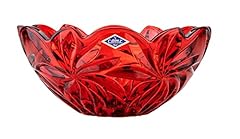 Victoria bella bohemia for sale  Delivered anywhere in USA 