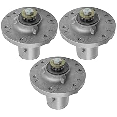 Caltric spindle assembly for sale  Delivered anywhere in USA 
