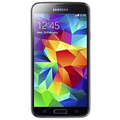 Samsung galaxy neo d'occasion  Livré partout en France