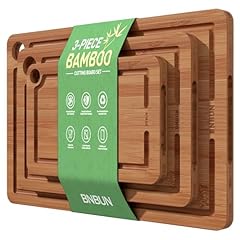 Bnbun bamboo cutting for sale  Delivered anywhere in USA 