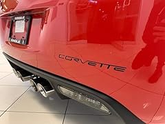 Limitlessparts rear bumper for sale  Delivered anywhere in USA 