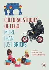 Cultural studies lego usato  Spedito ovunque in Italia 