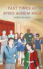 Fast times spiro for sale  Delivered anywhere in USA 