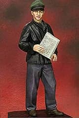 Xingchang scale models for sale  Delivered anywhere in UK