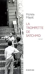 Trompette satchmo d'occasion  Livré partout en France