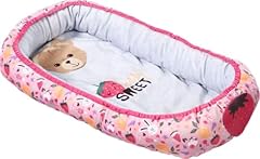 Baby born baby gebraucht kaufen  Wird an jeden Ort in Deutschland