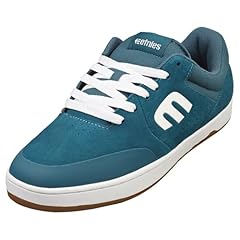 Etnies marana bleu d'occasion  Livré partout en France
