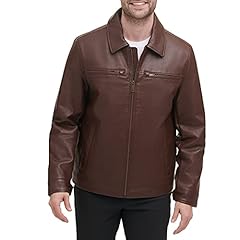 Dockers men james for sale  Delivered anywhere in USA 