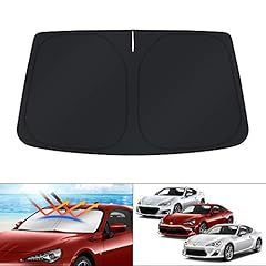 Kust windshield sun for sale  Delivered anywhere in USA 
