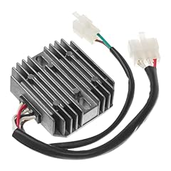 Dze 2331 voltage for sale  Delivered anywhere in USA 