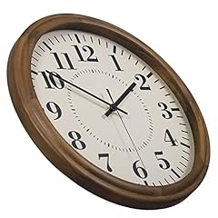 Nuliping wall clock for sale  Delivered anywhere in USA 