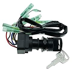 Ignition switch assembly for sale  Delivered anywhere in UK