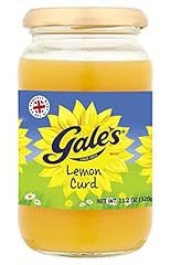 Gales lemon curd for sale  Delivered anywhere in USA 