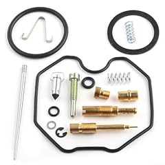 Brass rubber carburetor for sale  Delivered anywhere in UK