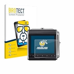 Brotect glass screen for sale  Delivered anywhere in USA 