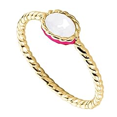 Bague agatha atma d'occasion  Livré partout en France