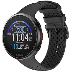 Polar pacer pro d'occasion  Livré partout en France