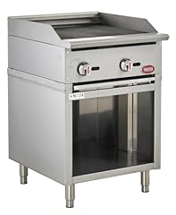 Kratos commercial gas for sale  Delivered anywhere in USA 