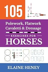 105 polework flatwork for sale  Delivered anywhere in UK
