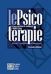 Psicoterapie. teorie modelli usato  Spedito ovunque in Italia 