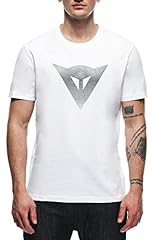 Dainese shirt logo for sale  Delivered anywhere in UK