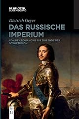 Russische imperium den gebraucht kaufen  Wird an jeden Ort in Deutschland