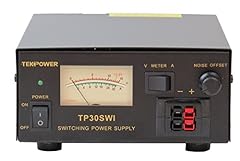 Tekpower analog display for sale  Delivered anywhere in USA 