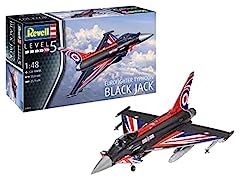 Revell 03820 eurofighter for sale  Delivered anywhere in Ireland