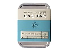 Gin tonic cocktail for sale  Delivered anywhere in USA 