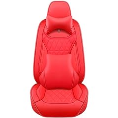 Bincun car seat for sale  Delivered anywhere in Ireland