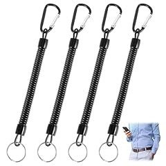 Tyqour 4pcs heavy for sale  Delivered anywhere in UK