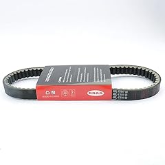 Scooter drive belt for sale  Delivered anywhere in USA 