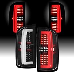 Akkon fit 2015 for sale  Delivered anywhere in USA 