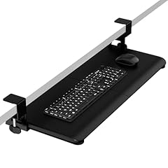 Ergomaker tastaturablage tasta gebraucht kaufen  Wird an jeden Ort in Deutschland