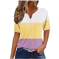 Generic womens tops for sale  Delivered anywhere in UK