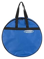 Borsa classic cantabile usato  Spedito ovunque in Italia 