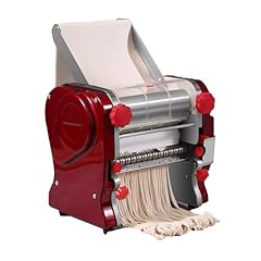 Xingyuexuan electric pasta for sale  Delivered anywhere in USA 