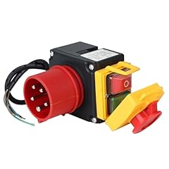 Koa7 presa 400v usato  Spedito ovunque in Italia 