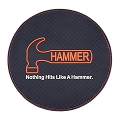 Hammer gummi pad gebraucht kaufen  Wird an jeden Ort in Deutschland