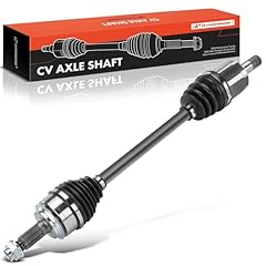 Premium axle shaft for sale  Delivered anywhere in USA 