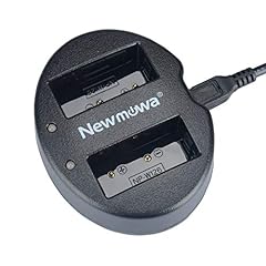 Newmowa dual usb usato  Spedito ovunque in Italia 