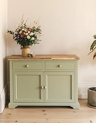 Florence sideboard kitchen for sale  Delivered anywhere in UK