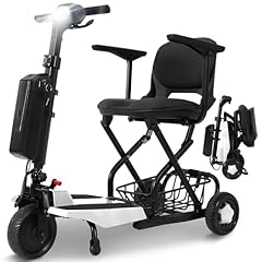 Super light flight for sale  Delivered anywhere in USA 