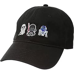 Star wars dad for sale  Delivered anywhere in USA 