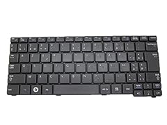 Rtdpart clavier ordinateur d'occasion  Livré partout en France