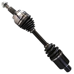 Autoshack front left for sale  Delivered anywhere in USA 